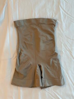Shapewear